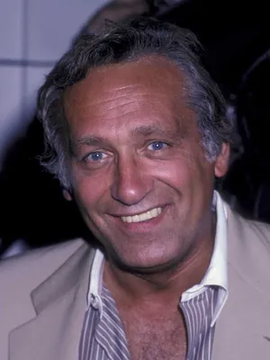 Carmine Caridi