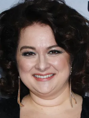 Dierdre Friel