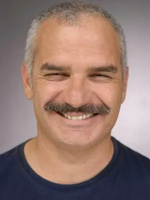 Erdal Cindoruk