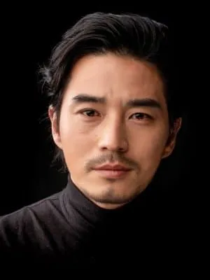 Cheon	Yeong-am