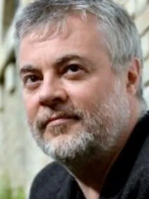 Harold Manning