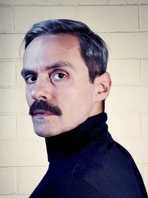 Gianluca D'Ercole