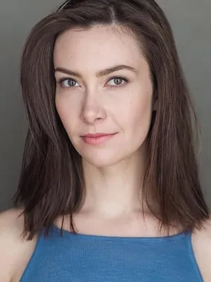 Allison Altman