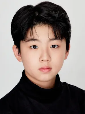 Yang Hee-won