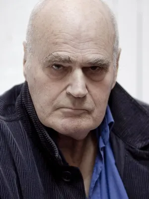 Olivier Hémon