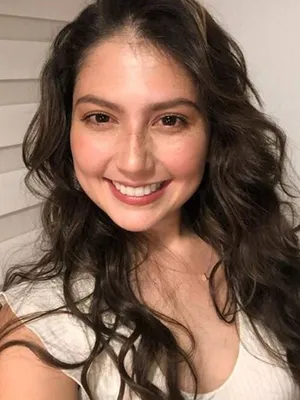 Laura Rodríguez