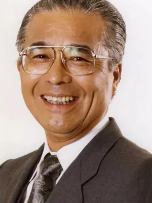 Hiroshi Ito