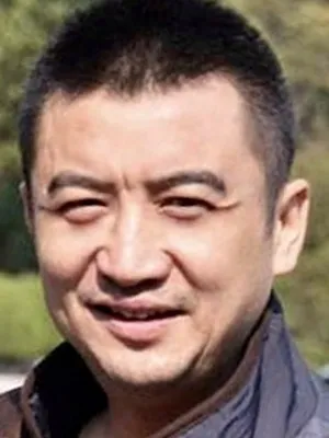 Hong Wei