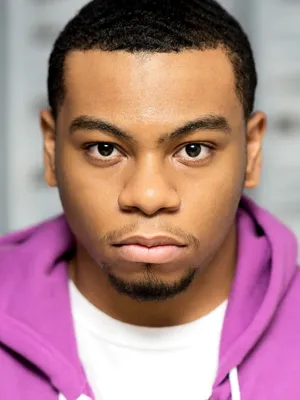 Dante Hoagland