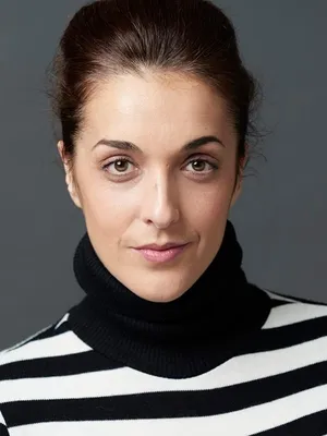 Natalia Braceli