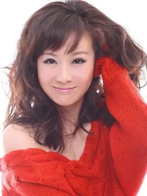 Si Gao