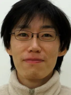 Katsuhiko Kitada