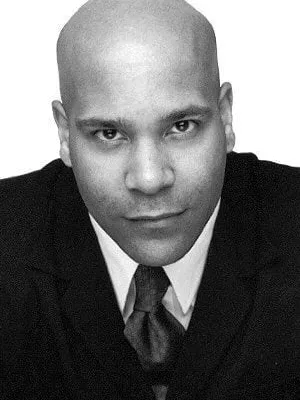 D. Harlan Cutshall