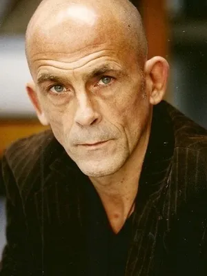 Emmanuel Karsen