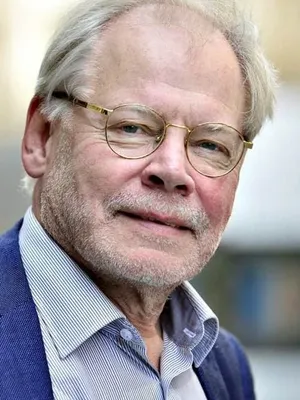 Lauri Törhönen