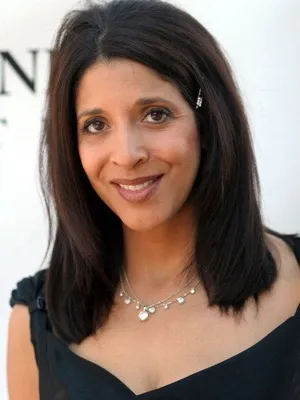 Christine Devine