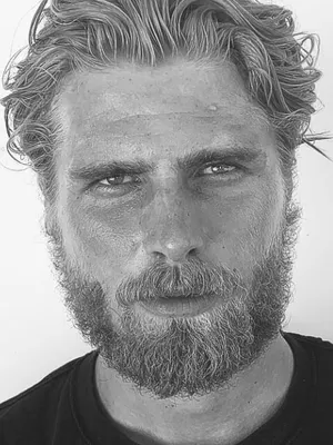 Tobias Stelzner