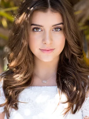 Kalani Hilliker