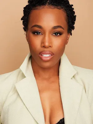Carolyn Alise