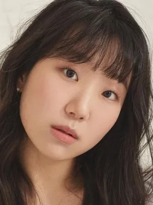 Jeong Ye-nok