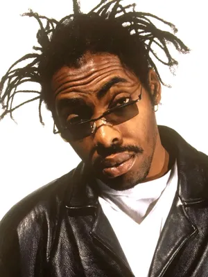 Coolio