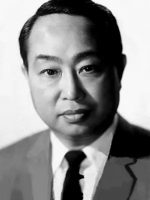 Daisuke Katō