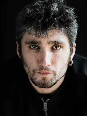 Chechu Salgado