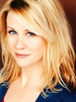 Jennifer Kern