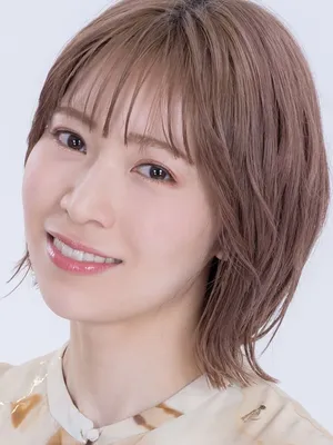 Ruriko Aoki