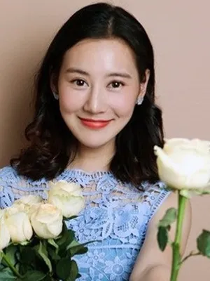 Jing Ling Xiao