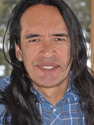 Thomas Smittle