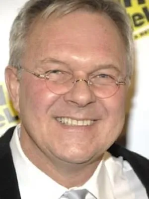 Walter Bobbie