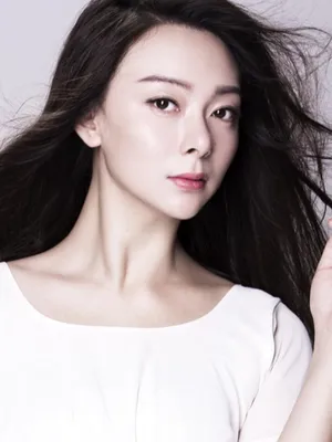 Liu Wei
