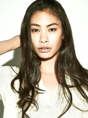 Yumiko Hara