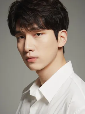 Han Sang-hyuk