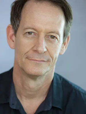 Jim Gleason