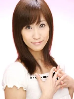 Juri Takita