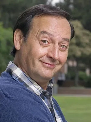 Joe Flaherty