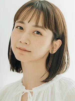 Natsume Mito