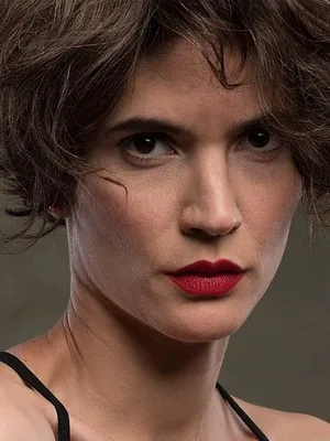 Ayşe Melike Çerçi