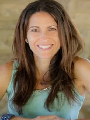 Omaima S.