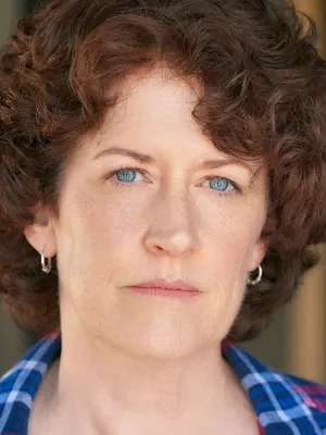 Mari Weiss