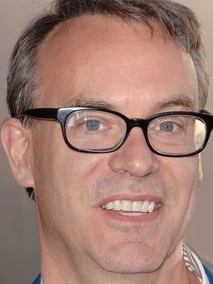 John Luessenhop