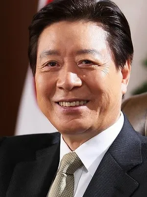 Lee Jeong-kil