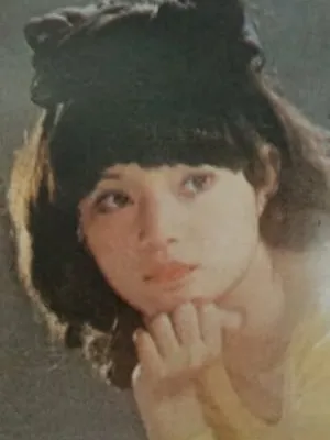 Masayo Miyako