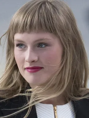 Klara Kristin