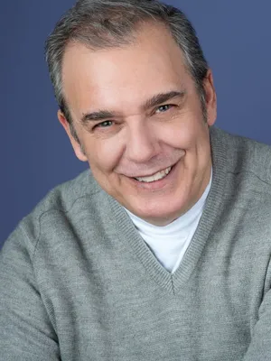Carlo Adamo