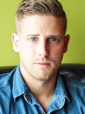Justin James Remeikis