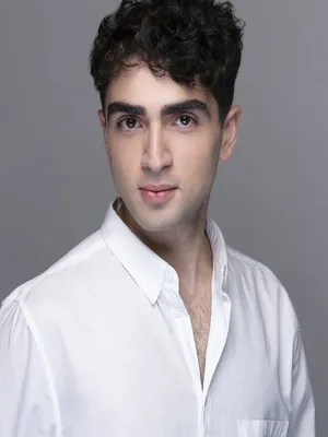 Efe Taşdelen