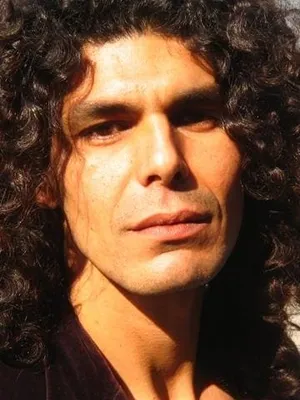 Sofiane Benrazzak